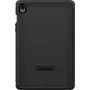 OtterBox Defender Series Θήκη για Samsung Galaxy Tab S9 - Μαύρο