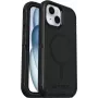 OtterBox Defender Series MagSafe Θήκη για Apple iPhone 13/14/15/16e - Μαύρο