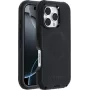OtterBox Defender Series MagSafe Θήκη για Apple iPhone 16 Pro - Μαύρο