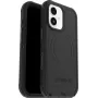 OtterBox Defender Series Pro MagSafe Camera Control θήκη για iPhone 17 - μαύρο