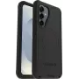 OtterBox Defender Series Pro MagSafe Θήκη για Samsung Galaxy S26+ - Μαύρο