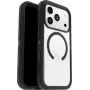 OtterBox Defender Series Pro XT Clear Camera Control Θήκη για Apple iPhone 17 Pro, Clear/Μαύρο
