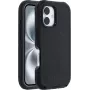 OtterBox Defender Series XT MagSafe Θήκη για Apple iPhone 16 - Μαύρο
