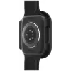 OtterBox Eclipse Θήκη για Apple Watch Series 9/8/7 45mm Μαύρο (77-90529)