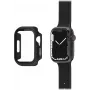 OtterBox Eclipse Θήκη για Apple Watch Series 9/8/7 45mm Μαύρο (77-90529)