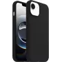 OtterBox Figura Προστατευτική Θήκη για Apple iPhone 17e/16e/15/14/13 - Μαύρο - MagSafe