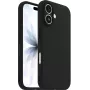 OtterBox Figura Series Θήκη για Apple iPhone 17, Μαύρο