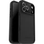 OtterBox FRĒ Series MagSafe θήκη για Apple iPhone 17 Pro Max - μαύρο 77-99772