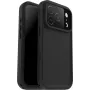 OtterBox Fre MagSafe Camera Control Θήκη για iPhone 17 Pro - Μαύρο