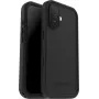 OtterBox FRE Series Rugged Full-Body θήκη με MagSafe για Apple iPhone 17 - μαύρο