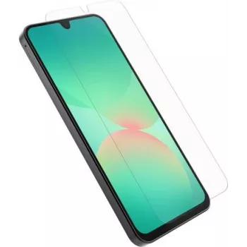 OtterBox Glass Galaxy A26 5G - Clear - ProPack μεμβράνη προστασίας οθόνης