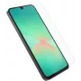 OtterBox Glass Galaxy A26 5G - Clear - ProPack μεμβράνη προστασίας οθόνης
