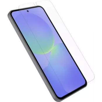 OtterBox Glass Samsung Galaxy A36 / A56 - Διαφανές - ProPack