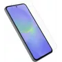 OtterBox Glass Samsung Galaxy A36 / A56 - Διαφανές - ProPack