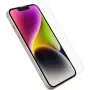 OtterBox Glass Προστασία οθόνης για Apple iPhone 16e/14/13/13 Pro - Διάφανη