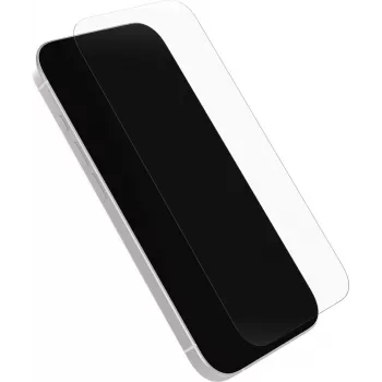 OtterBox Glass Screen Protector για Apple iPhone 17 - Clear