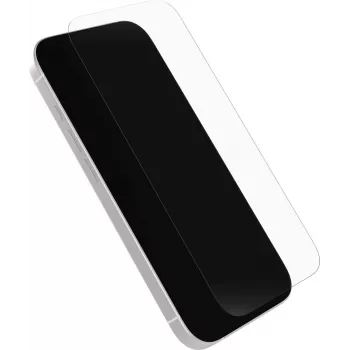 OtterBox Glass Screen Protector για Apple iPhone 17 Pro - Clear