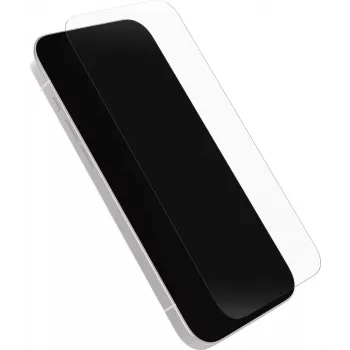 OtterBox Glass Screen Protector για Apple iPhone 17 Pro Max - Clear
