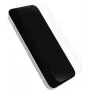 OtterBox Glass Screen Protector για Apple iPhone 17 Pro Max - Clear