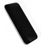 OtterBox Glass Προστατευτικό οθόνης για Apple iPhone Air - Clear