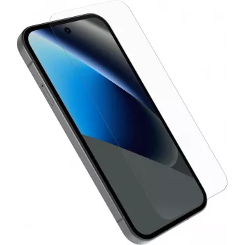 OtterBox Glass Προστατευτικό οθόνης για Google Pixel 10a - Διαφανές