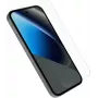 OtterBox Glass Προστατευτικό οθόνης για Google Pixel 10a - Διαφανές