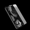 OtterBox Glass Screen Protector για Google Pixel 8a - Διαφανές Σκληρυμένο Γυαλί