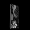 OtterBox Glass Screen Protector για Google Pixel 8a - Διαφανές Σκληρυμένο Γυαλί
