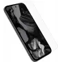 OtterBox Glass Screen Protector για Google Pixel 8a - Διαφανές Σκληρυμένο Γυαλί