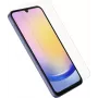 OtterBox Glass Screen Protector για Samsung Galaxy A15 / A15 5G - Διαφανές