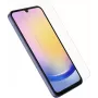 OtterBox Glass Screen Protector για Samsung Galaxy A25 5G - Διαφανές - Ανθεκτικό σε πτώσεις - Ανθεκτικό σε γρατσουνιές - Άθραυστο - 1 Συσκευασία