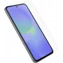 OtterBox Glass Screen Protector για Samsung Galaxy A36 5G / A56 5G - Clear