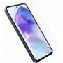 OtterBox Μεμβράνη Προστασίας Οθόνης για Samsung Galaxy A55 5G - Διαφανές Σκληρυμένο Γυαλί