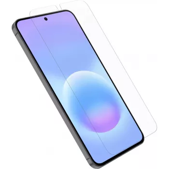 OtterBox Glass Screen Protector για Samsung Galaxy A57 5G, Διαφανές, ProPack (Βιώσιμη Συσκευασία)