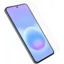 OtterBox Glass Screen Protector για Samsung Galaxy A57 5G, Διαφανές, ProPack (Βιώσιμη Συσκευασία)