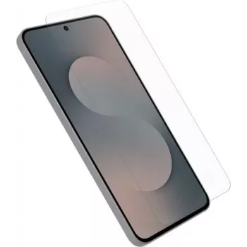 OtterBox Glass Προστασία οθόνης για Samsung Galaxy S25 FE - Διάφανη