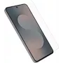 OtterBox Glass Προστασία οθόνης για Samsung Galaxy S25 FE - Διάφανη