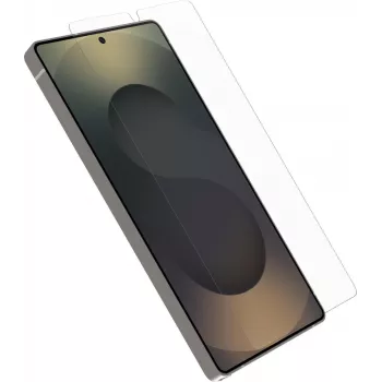 OtterBox Glass Screen Protector για Samsung Galaxy S26 Ultra - Διαφανές