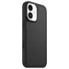 OtterBox OB Symmetry MagSafe Camera Control Apple iPhone 17 μαύρο ProPack