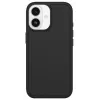 OtterBox OB Symmetry MagSafe Camera Control Apple iPhone 17 μαύρο ProPack