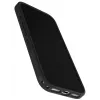 OtterBox OB Symmetry MagSafe Camera Control Apple iPhone 17 μαύρο ProPack