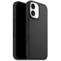 OtterBox OB Symmetry MagSafe Camera Control Apple iPhone 17 μαύρο ProPack