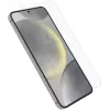 OtterBox PolyArmor Eco Premium Προστασία οθόνης για Samsung Galaxy S24+