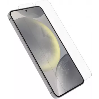 OtterBox PolyArmor Eco Premium Προστασία οθόνης για Samsung Galaxy S24+
