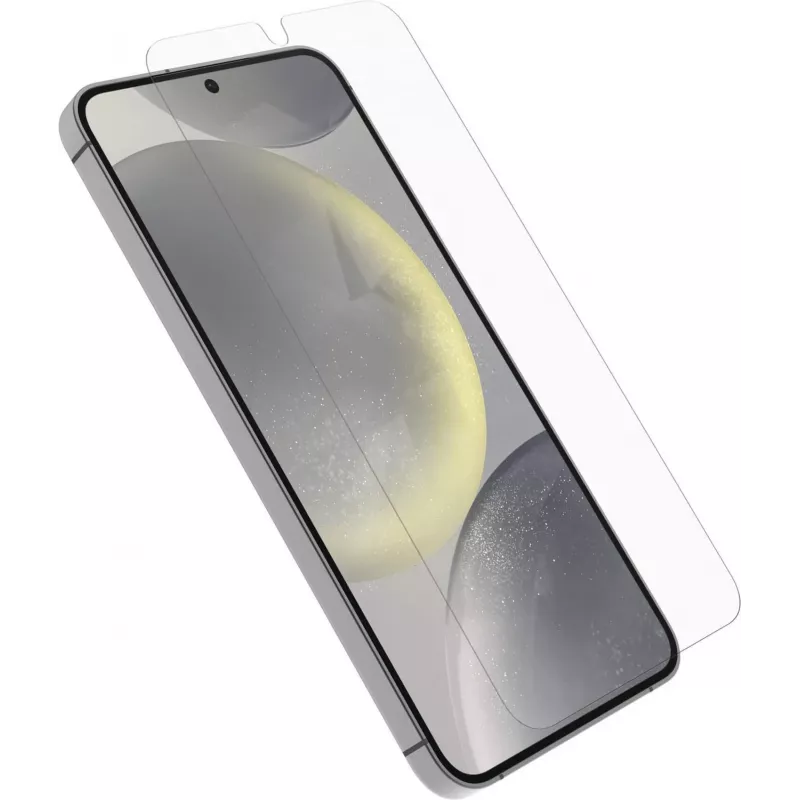 OtterBox PolyArmor Eco Premium Προστασία οθόνης για Samsung Galaxy S24+