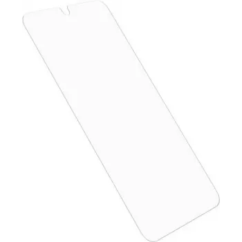 OtterBox PolyArmor Eco Premium Προστασία οθόνης για Samsung Galaxy S24+