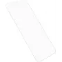 OtterBox PolyArmor Eco Premium Προστασία οθόνης για Samsung Galaxy S24+
