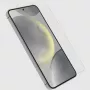 OtterBox PolyArmor Eco Premium Μεμβράνη προστασίας οθόνης για Samsung Galaxy S24 Ultra – διαφανής εύκαμπτη μεμβράνη (77-94752)