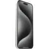 OtterBox Premium Glass Antimicrobial Clear Screen Protector για Apple iPhone 13/13 Pro/14/14 Pro