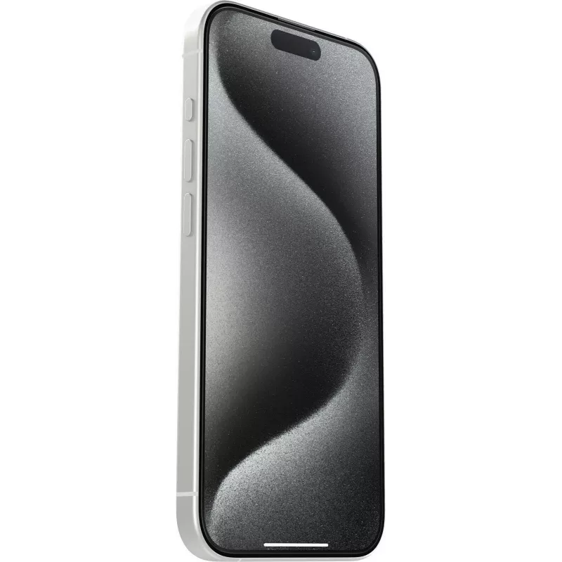 OtterBox Premium Glass Antimicrobial Clear Screen Protector για Apple iPhone 13/13 Pro/14/14 Pro